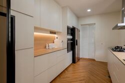 Cashew Heights Condominium (D23), Condominium #497975821